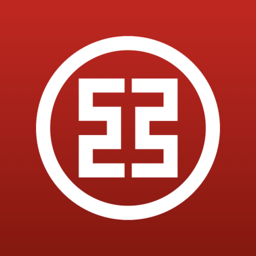 毕业证丢了可以补办么
